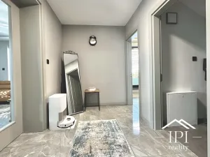 Prodej rodinného domu, Praha - Březiněves, Zvěřinových, 155 m2