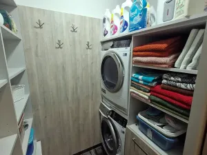 Prodej bytu 2+kk, Brno, Vomáčkova, 66 m2