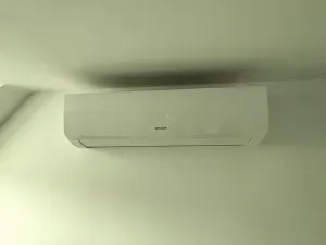 Prodej bytu 5+kk, Brno, Šafaříkova, 132 m2