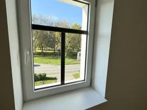 Pronájem bytu 3+kk, Rostěnice-Zvonovice - Rostěnice, 65 m2