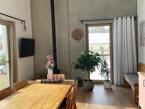 Prodej rodinného domu, Člunek, 191 m2