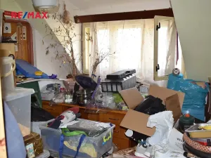 Prodej rodinného domu, Jeseník, Šumperská, 132 m2