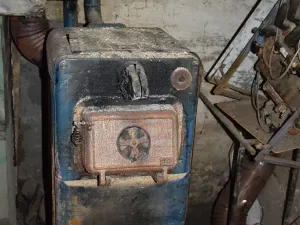 Prodej rodinného domu, Jeseník, Šumperská, 132 m2