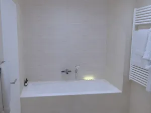 Prodej bytu 4+kk, Otrokovice, tř. Tomáše Bati, 107 m2