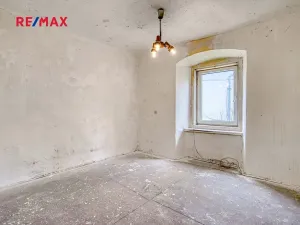 Prodej rodinného domu, Mnichovo Hradiště, Budovcova, 500 m2