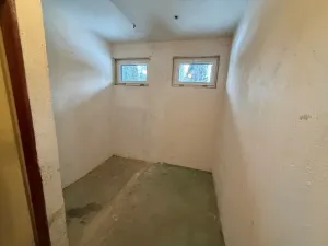 Prodej bytu 3+1, Jihlava, Olbrachtova, 92 m2