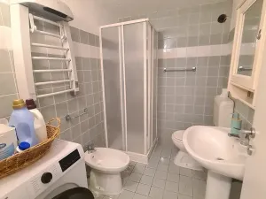 Prodej rodinného domu, Pula, Chorvatsko, 110 m2