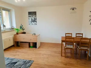 Prodej bytu 3+1, Frýdek-Místek, Marie Pujmanové, 57 m2