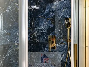 Prodej rodinného domu, Praha - Komořany, Pod lesem, 175 m2