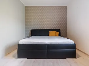 Prodej rodinného domu, Hrušová, 125 m2