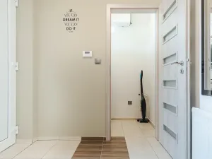 Prodej rodinného domu, Hrušová, 125 m2