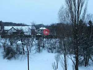 Prodej bytu 3+1, Chomutov, Výletní, 68 m2