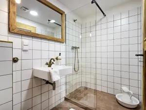 Prodej rodinného domu, Zlatníky-Hodkovice, Souběžná, 139 m2