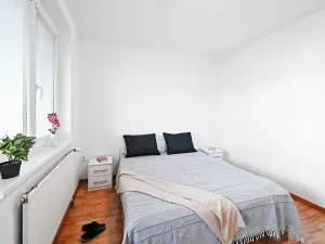 Prodej bytu 4+kk, Praha - Kunratice, Jana Růžičky, 91 m2