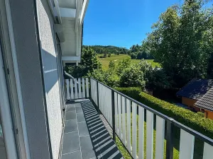 Pronájem rodinného domu, Vrbno pod Pradědem, 120 m2