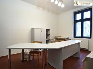 Prodej vily, Šumperk, Třebízského, 180 m2