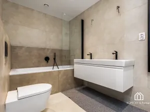 Prodej bytu 5+kk, Praha - Hostavice, Pasecká, 115 m2
