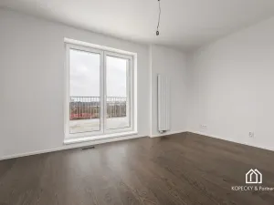 Prodej bytu 5+kk, Praha - Hostavice, Pasecká, 115 m2