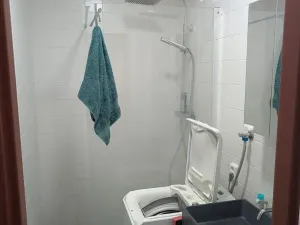 Pronájem pokoje, Praha - Kunratice, Muškova, 17 m2