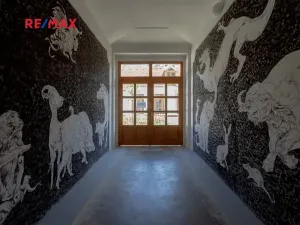 Pronájem bytu 3+kk, Plzeň, Jablonského, 73 m2