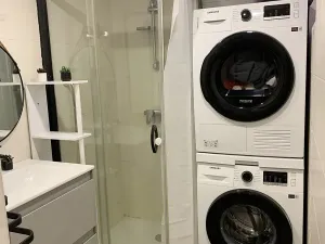 Prodej rodinného domu, Velká Buková, 87 m2