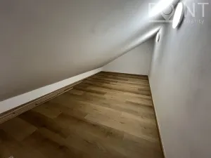 Prodej rodinného domu, Vyškov, Revoluční, 184 m2