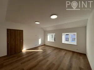 Prodej rodinného domu, Vyškov, Revoluční, 184 m2