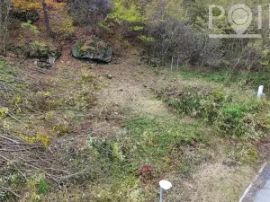 Prodej pozemku pro bydlení, Pustiměř, 1244 m2