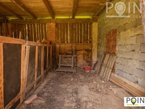 Prodej rodinného domu, Úsobrno, 145 m2