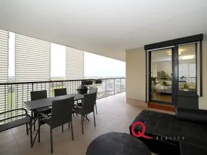 Pronájem bytu 4+kk, Praha - Stodůlky, Medunova, 119 m2