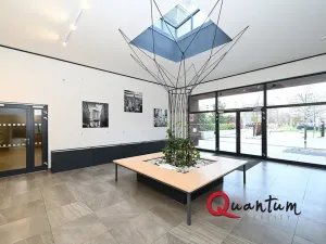 Pronájem bytu 4+kk, Praha - Stodůlky, Medunova, 119 m2