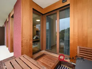 Prodej bytu 2+kk, Praha - Modřany, Vrátnická, 55 m2