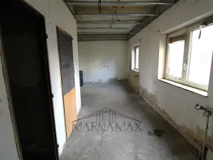 Prodej rodinného domu, Ústí nad Labem - Krásné Březno, Na Rybníčku, 120 m2