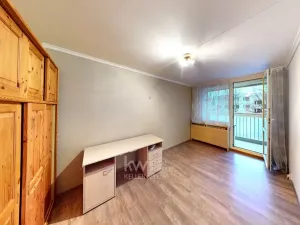 Pronájem bytu 3+kk, Praha - Háje, Cyprichova, 64 m2