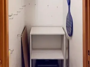 Pronájem bytu 3+kk, Praha - Háje, Cyprichova, 64 m2