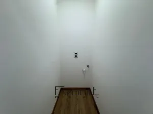 Prodej bytu 3+kk, Ostrava, Sokolovská, 56 m2