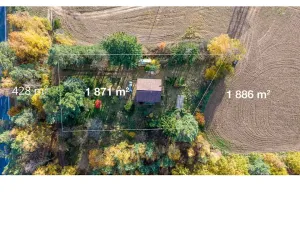 Prodej rodinného domu, Čtyřkoly, 210 m2