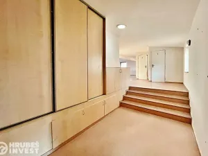 Prodej rodinného domu, Vamberk, Žamberecká, 290 m2