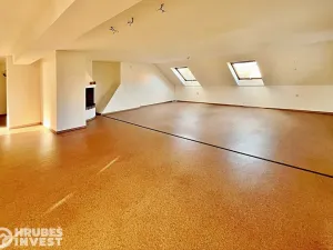 Prodej rodinného domu, Vamberk, Žamberecká, 290 m2