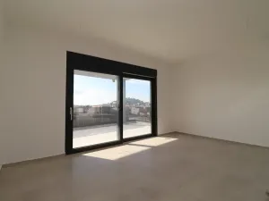 Prodej bytu 4+kk, Tribunj, Chorvatsko, 132 m2