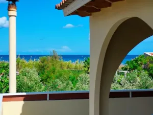 Prodej rodinného domu, Kalyves, Řecko, 238 m2