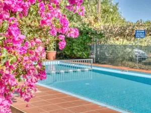 Prodej rodinného domu, Kalyves, Řecko, 238 m2