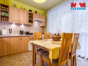 Prodej rodinného domu, Praha - Hlubočepy, Švábova, 362 m2