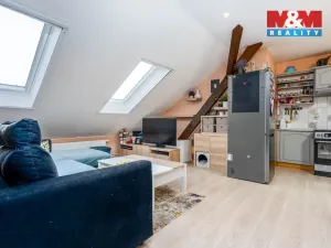 Prodej rodinného domu, Praha - Hlubočepy, Švábova, 362 m2