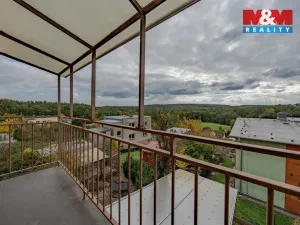 Prodej rodinného domu, Dolní Lhota, Lomená, 315 m2