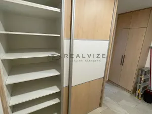 Pronájem bytu 2+1, České Budějovice, Větrná, 62 m2