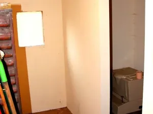 Pronájem chaty, Březová-Oleško, Na Spojce, 18 m2