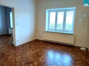 Pronájem bytu 2+kk, Polička, Paseky, 45 m2
