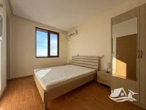 Prodej bytu 4+kk, Sveti Vlas, Bulharsko, 96 m2