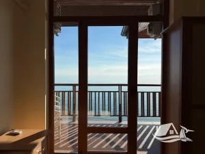 Prodej bytu 3+kk, Sveti Vlas, Bulharsko, 88 m2